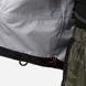 Костюм FINNTRAIL 3420 THOR 17 000 мм CamoShadowGreen L 3420CamoShadowGreen-L фото 11