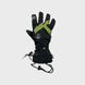 Зимові рукавички FINNTRAIL 2750 WINTERSPORT GraphiteYellow L 2750GraphiteYellow-L фото 2