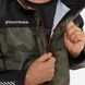 Костюм FINNTRAIL 3420 THOR 17 000 мм CamoShadowGreen L 3420CamoShadowGreen-L фото 7