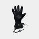 Зимові рукавички FINNTRAIL 2750 WINTERSPORT GraphiteYellow L 2750GraphiteYellow-L фото 3