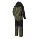 Костюм FINNTRAIL 3420 THOR 17 000 мм CamoShadowGreen L 3420CamoShadowGreen-L фото 2
