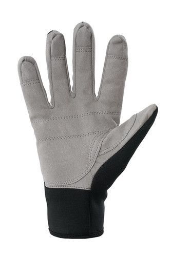 Рукавички FINNTRAIL 2760 ENDURO Grey L 2760Grey-L фото
