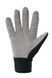 Рукавички FINNTRAIL 2760 ENDURO Grey L 2760Grey-L фото 4