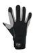 Рукавички FINNTRAIL 2760 ENDURO Grey L 2760Grey-L фото 3