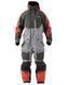 Novo V4 Monosuit - Snowmobile Suit - TOBE Outerwear - 2XS 900423-023-001 фото 1