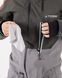 Novo V4 Monosuit - Snowmobile Suit - TOBE Outerwear - 2XS 900423-023-001 фото 8