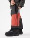 Novo V4 Monosuit - Snowmobile Suit - TOBE Outerwear - 2XS 900423-023-001 фото 6