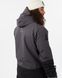 Tiro V3 Insulated Monosuit - Snowmobile Suit - TOBE Outerwear - S 900123-201-003 фото 14