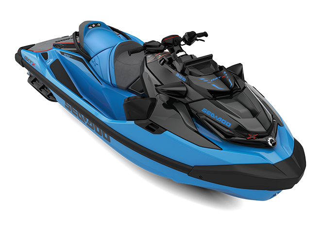 RXT X 325 (iBR, Audio) (2026) Гідроцикл Sea-Doo 00022TC00 фото RXT X 325 (iBR, Audio) (2026) Гідроцикл Sea-Doo 00022TC00 фото