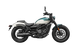 250CL-C Мотоцикл CFMOTO 1010 фото 2
