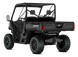 Traxter BASE T HD7 (2026) Мотовсюдихід BRP Can-Am  0006XTA00 фото 2