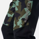 Вейдерси FINNTRAIL 1528 SPEEDMASTER CamoArmy 1528CA фото 7