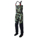 Вейдерси FINNTRAIL 1528 SPEEDMASTER CamoArmy 1528CA фото 1