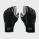 Рукавички FINNTRAIL 2760 ENDURO Grey L 2760Grey-L фото 2