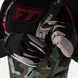 Вейдерси FINNTRAIL 1528 SPEEDMASTER CamoArmy 1528CA фото 4