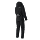 Костюм FINNTRAIL 3420 THOR 17 000 мм Graphite L 3420Graphite-L фото 2