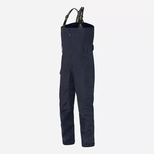 Костюм FINNTRAIL 3430 EXCALIBUR 17 000 мм DarkGrey L 3430DarkGrey-L фото