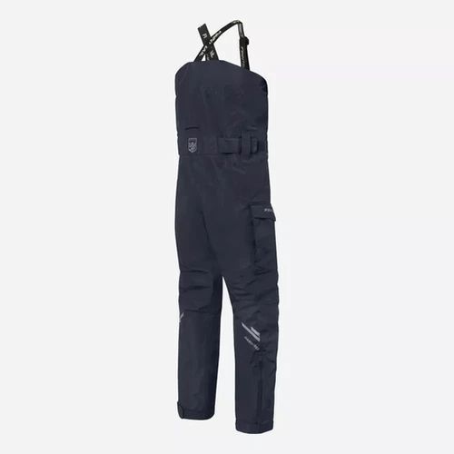 Костюм FINNTRAIL 3430 EXCALIBUR 17 000 мм DarkGrey L 3430DarkGrey-L фото
