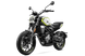 250CL-X Мотоцикл CFMOTO  1007 фото 1