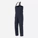 Костюм FINNTRAIL 3430 EXCALIBUR 17 000 мм DarkGrey L 3430DarkGrey-L фото 3