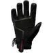 Рукавички FINNTRAIL 2790 GT OFF-ROAD GraphiteRed L 2790GraphiteRed-L фото 4