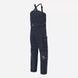 Костюм FINNTRAIL 3430 EXCALIBUR 17 000 мм DarkGrey L 3430DarkGrey-L фото 4