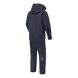 Костюм FINNTRAIL 3430 EXCALIBUR 17 000 мм DarkGrey L 3430DarkGrey-L фото 2