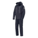 Костюм FINNTRAIL 3430 EXCALIBUR 17 000 мм DarkGrey L 3430DarkGrey-L фото 1