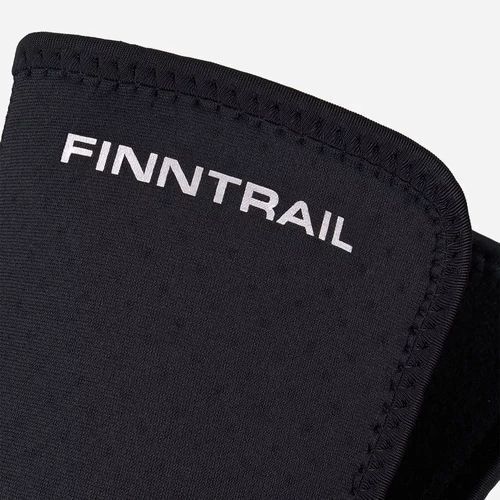 Шкарпетки неопренові FINNTRAIL 3200 NEODRY 39-40 3200-39-40 фото