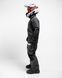 Tiro V3 Insulated Monosuit - Snowmobile Suit - TOBE Outerwear - L 900123-201-005 фото 3