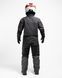 Tiro V3 Insulated Monosuit - Snowmobile Suit - TOBE Outerwear - L 900123-201-005 фото 6