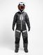 Tiro V3 Insulated Monosuit - Snowmobile Suit - TOBE Outerwear - L 900123-201-005 фото 4