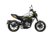 300CL-X Мотоцикл CFMOTO  1006 фото 2