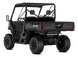 Traxter DPS HD9 (2026) Мотовсюдихід BRP Can-Am  0008ETN00 фото 2