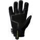 Рукавички FINNTRAIL 2790 GT OFF-ROAD GraphiteYellow L 2790GraphiteYellow-L фото 4