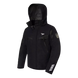 Куртка Finntrail 4029 SPEEDMASTER Graphite 4029G фото 1