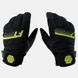 Рукавички FINNTRAIL 2790 GT OFF-ROAD GraphiteYellow L 2790GraphiteYellow-L фото 2