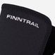 Шкарпетки неопренові FINNTRAIL 3200 NEODRY 39-40 3200-39-40 фото 3