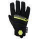 Рукавички FINNTRAIL 2790 GT OFF-ROAD GraphiteYellow L 2790GraphiteYellow-L фото 3