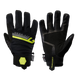 Рукавички FINNTRAIL 2790 GT OFF-ROAD GraphiteYellow L 2790GraphiteYellow-L фото 1