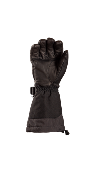Heim Gauntlet - Snowmobile Gloves - TOBE Outerwear - 2XS 800623-001-001 фото Heim Gauntlet - Snowmobile Gloves - TOBE Outerwear - 2XS 800623-001-001 фото