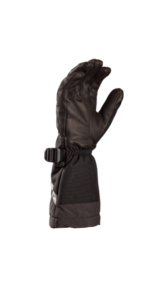 Heim Gauntlet - Snowmobile Gloves - TOBE Outerwear - 2XS 800623-001-001 фото Heim Gauntlet - Snowmobile Gloves - TOBE Outerwear - 2XS 800623-001-001 фото
