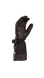 Heim Gauntlet - Snowmobile Gloves - TOBE Outerwear - 2XS 800623-001-001 фото 4
