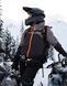 Heim Gauntlet - Snowmobile Gloves - TOBE Outerwear - 2XS 800623-001-001 фото 2