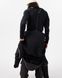 Tiro V3 Insulated Monosuit - Snowmobile Suit - TOBE Outerwear - XL 900123-201-006 фото 7