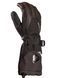 Heim Gauntlet - Snowmobile Gloves - TOBE Outerwear - 2XS 800623-001-001 фото 1
