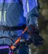 Heim Gauntlet - Snowmobile Gloves - TOBE Outerwear - 2XS 800623-001-001 фото 7