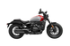 450CL-C Мотоцикл CFMOTO  1005 фото 2