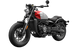 450CL-C Мотоцикл CFMOTO  1005 фото 1