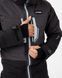 Tiro V3 Insulated Monosuit - Snowmobile Suit - TOBE Outerwear - 2XL 900123-201-007 фото 11